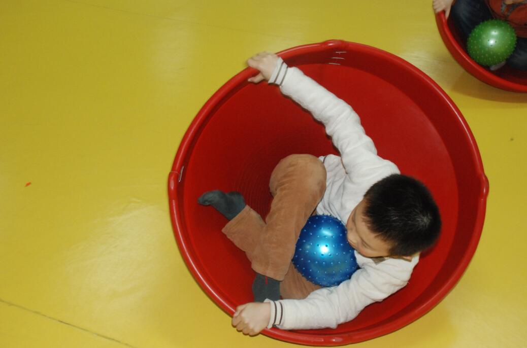 動漫火車大陀螺游戲 動漫火車大陀螺游戲