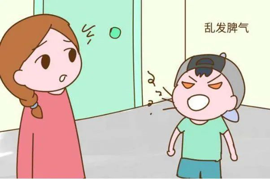 1628567276136023.png image.png