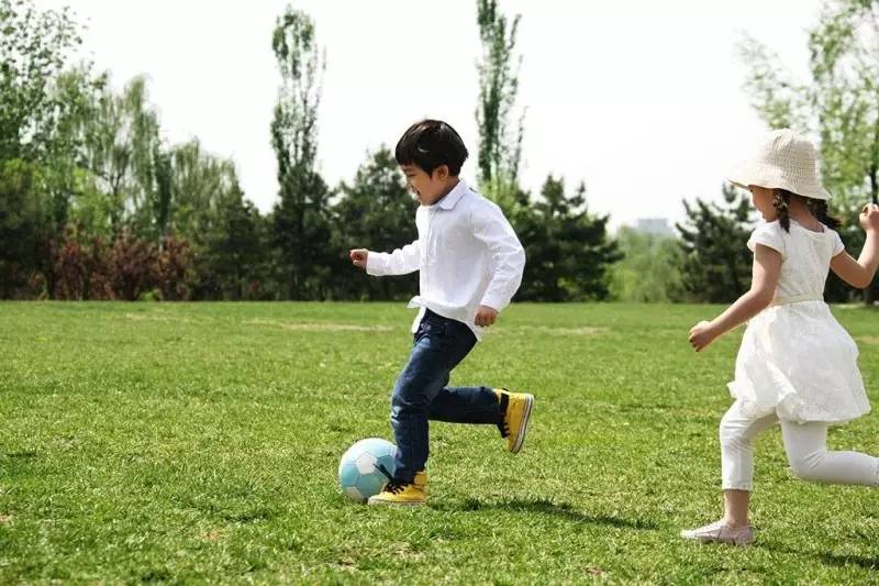 1635845978219074.jpeg 754659f987cc42c7973f8817d0fcf9b1_th.jpeg